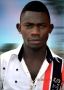 Oluwa by Silver