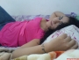 Miss_Scrappy
