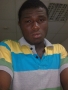 quazim