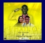 Aje-Sounds ft AbCornerstone,Fola Eden