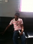 obiesay