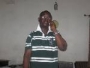 twinax08