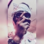 BluefishBeatZ