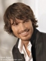 KennethRudy