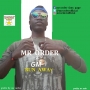 mr order