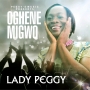 LADY PEGGY_+2347033548711