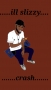 ill slizzy