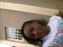 eddyufuoma