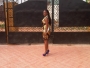 beautydon