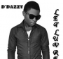 Let Love Reign ft. Kelkay by D' Dazzy