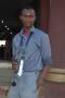 lamidi2015