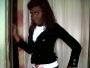 veive
