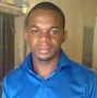 dsmart