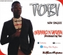 Tobi (TsoMusic) ft Raphkam