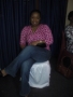 bukky_adejumo