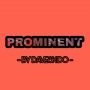Prominent by Daveskido