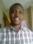 Woleolamayor
