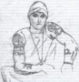 osbornalex