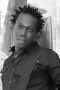BLACKBERRY by DUNCAN MIGHTY