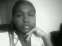 mimshackblezz