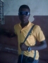 shoyodek
