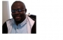 Tundetom
