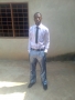 Byronellerton
