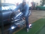 Vipguy76