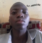 DJWALEX01