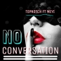 Topnotch ft Meyi