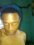 uzzy21