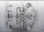 dynamictycoon