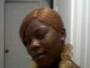 1QueenTeelee