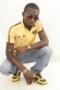 abwami