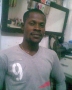 kunlemania