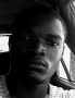 tobioye88