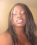 angechi