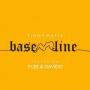 Tinny Mafia ft. Ycee, Davido