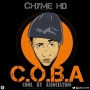 Chyme HD