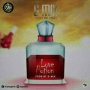 G mix ft Edward patta