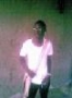 delloyd