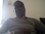 tpimping1