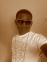 Davd4