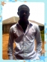 mbaosaro