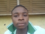 Bharbsolaolu