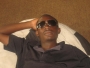 phamo08