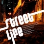 STREETLIFE by YUNGXENT 9JAWEEZY(dastreetlifenigga)