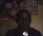 dawalata22