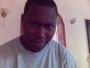 razak