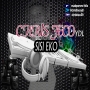 Chris Feco